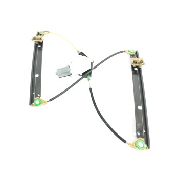 Recambio de elevalunas delantero derecho para audi a4 ber. (b8) 2.0 16v tdi referencia OEM IAM 8K0837462A 8K0959802A 