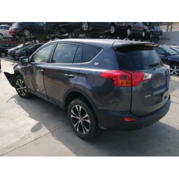 toyota rav 4 iv (_a4_) del año 2015