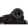Recambio de cerradura puerta delantera derecha para nissan qashqai iii (j12) (2021 - ...) 1.3 dig-t hibrido suave referencia OEM