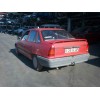 opel kadett e del año 1990