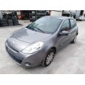 RENAULT CLIO III (BR0/1, CR0/1)