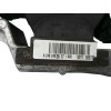 Recambio de soporte motor derecho para mercedes-benz clase gla (w156) 200 cdi referencia OEM IAM A2462402617  