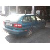 volvo v40 familiar del año 2001