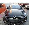 citroën c6 (td_) del año 2007