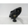 Recambio de faro izquierdo para hyundai i20 1.4 crdi cat referencia OEM IAM 921021J0XX PARA PULIR 