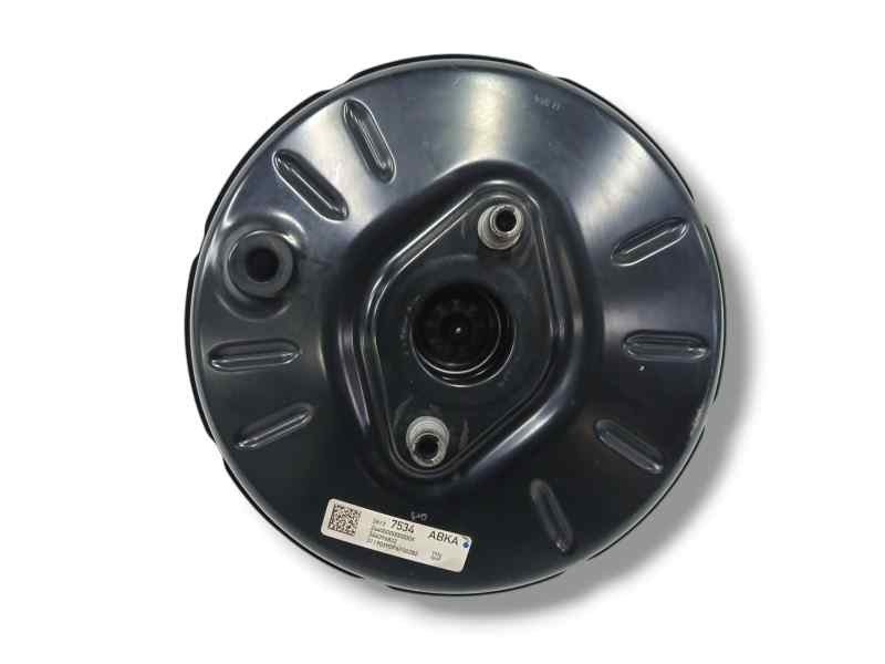 Recambio de servofreno para opel astra k sports tourer 1.6 cdti dpf referencia OEM IAM 39177534 Recambio de servofreno para opel astra k sports tourer 1.6 cdti dpf referencia OEM IAM 39177534