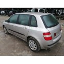 FIAT STILO (192)