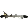 Recambio de cremallera direccion para mercedes-benz vito (w638) combi 2.3 diesel referencia OEM IAM A6384610201  