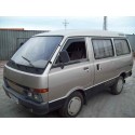 NISSAN VANETTE (C 220)