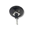 Recambio de servofreno para opel astra k sports tourer 1.6 cdti dpf referencia OEM IAM 39177534  