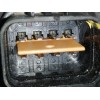 Recambio de faro izquierdo para hyundai i20 1.4 crdi cat referencia OEM IAM 921021J0XX PARA PULIR 