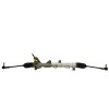 Recambio de cremallera direccion para mercedes-benz vito (w638) combi 2.3 diesel referencia OEM IAM A6384610201  