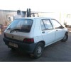 renault clio i fase i+ii (b/c57) del año 1992