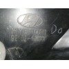 Recambio de faro izquierdo para hyundai i20 1.4 crdi cat referencia OEM IAM 921021J0XX PARA PULIR 