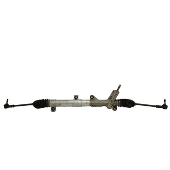 Recambio de cremallera direccion para mercedes-benz vito (w638) combi 2.3 diesel referencia OEM IAM A6384610201  
