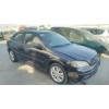 opel astra g berlina del año 2001