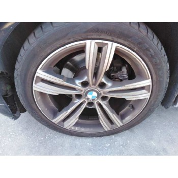 bmw serie 3 touring (e91) del año 2007