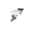 Recambio de bomba freno para opel astra k sports tourer 1.6 cdti dpf referencia OEM IAM 32669020  