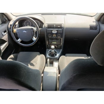 ford mondeo berlina (ge) del año 2003