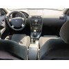 ford mondeo berlina (ge) del año 2003
