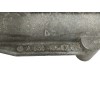 Recambio de cremallera direccion para mercedes-benz vito (w638) combi 2.3 diesel referencia OEM IAM A6384610201  