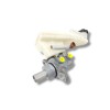 Recambio de bomba freno para opel astra k sports tourer 1.6 cdti dpf referencia OEM IAM 32669020  