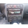 peugeot partner (s1) del año 1998