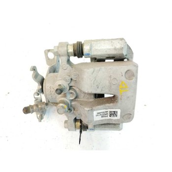 Recambio de pinza freno trasera derecha para kia ceed sportswagon 1.0 tgdi cat referencia OEM IAM 58230G4300  
