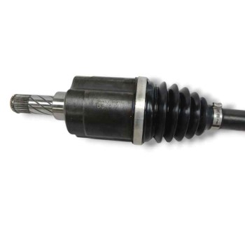 Recambio de transmision delantera izquierda para renault megane e-tech suv ev40 (bnj2) referencia OEM IAM 391015970R  