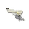 Recambio de bomba freno para opel astra k sports tourer 1.6 cdti dpf referencia OEM IAM 32669020  