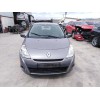 renault clio iii del año 2011