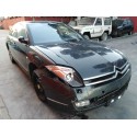 CITROËN C6 (TD_)