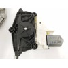 Recambio de elevalunas trasero derecho para audi a4 ber. (b8) 2.0 16v tdi referencia OEM IAM 8K0959812A  
