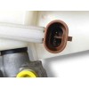 Recambio de bomba freno para opel astra k sports tourer 1.6 cdti dpf referencia OEM IAM 32669020  