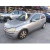 opel corsa c del año 2004