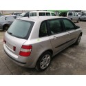 FIAT STILO (192)