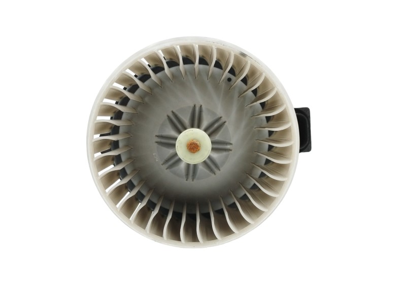 Recambio de motor calefaccion para mitsubishi space star (a00) 1.2 referencia OEM IAM 7802A247 Recambio de motor calefaccion para mitsubishi space star (a00) 1.2 referencia OEM IAM 7802A247