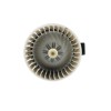 Recambio de motor calefaccion para mitsubishi space star (a00) 1.2 referencia OEM IAM 7802A247  