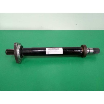 Recambio de transmision delantera derecha para opel astra j sports tourer excellence referencia OEM IAM 13248678  