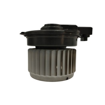 Recambio de motor calefaccion para mitsubishi space star (a00) 1.2 referencia OEM IAM 7802A247  