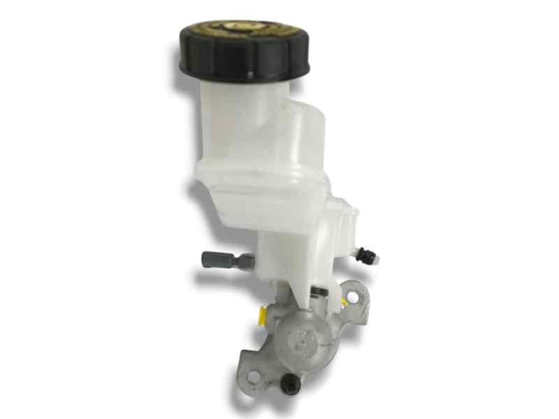 Recambio de bomba freno para mercedes-benz clase gla (w156) 200 cdi referencia OEM IAM A2464300202 Recambio de bomba freno para mercedes-benz clase gla (w156) 200 cdi referencia OEM IAM A2464300202