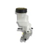 Recambio de bomba freno para mercedes-benz clase gla (w156) 200 cdi referencia OEM IAM A2464300202  