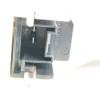 Recambio de elevalunas trasero derecho para audi a4 ber. (b8) 2.0 16v tdi referencia OEM IAM 8K0959812A  