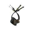 Recambio de varillaje cambio para citroën xsara picasso 1.6 16v hdi referencia OEM IAM   