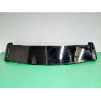 Recambio de aleron trasero para kia niro drive referencia OEM IAM 87210G5000  