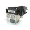 Recambio de abs para dacia sandero 1.4 cat referencia OEM IAM 8200756095 0265232198 