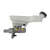 Recambio de bomba freno para mercedes-benz clase gla (w156) 200 cdi referencia OEM IAM A2464300202  