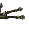 Recambio de varillaje cambio para citroën xsara picasso 1.6 16v hdi referencia OEM IAM   