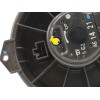 Recambio de motor calefaccion para mitsubishi space star (a00) 1.2 referencia OEM IAM 7802A247  