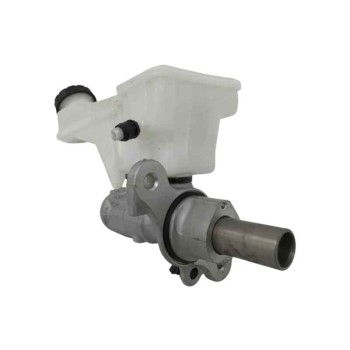 Recambio de bomba freno para mercedes-benz clase gla (w156) 200 cdi referencia OEM IAM A2464300202  